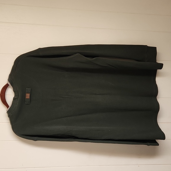 NWOT RIGGS WORKWEAR - Picture 5 of 5